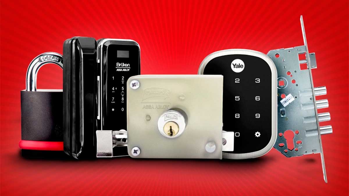 Toma nota: 5 tips para resguardar tu hogar cuando te vas de vacaciones